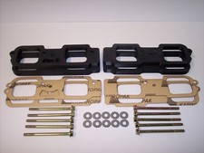 6.1 hemi intake for sale  Antioch