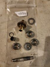 Penn 430ssg gear for sale  Lancaster