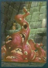 Panini dungeon dragons for sale  WHITCHURCH