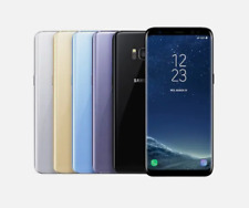 Good samsung galaxy for sale  Chicago
