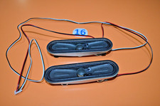 31308 xx1g altoparlanti usato  Torino