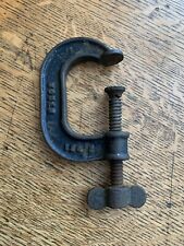 Vintage heavy duty for sale  KENILWORTH