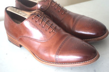 Paul smith semi for sale  LONDON