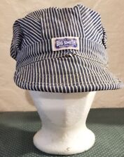 Vintage 1960s big for sale  Saint Louis