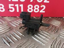 Vauxhall astra design for sale  CANVEY ISLAND