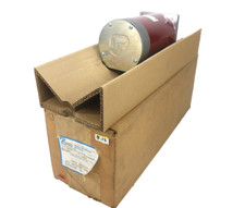 Motor de passo Pacific Scientific E42HLFT-LNK-NS-00 comprar usado  Enviando para Brazil