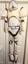 Stormtrooper kids costume for sale  Cherry Hill