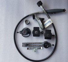 Lot accessoire dremel d'occasion  Obernai