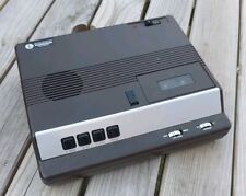Retro decimo secretary gebraucht kaufen  Versand nach Germany
