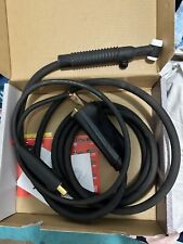 26fv tig torch d'occasion  Expédié en Belgium