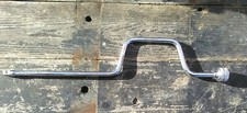 Proto j5280ag drive for sale  Stockton