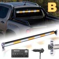 Amber white led for sale  USA