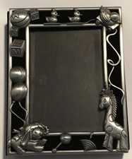 Baby photo album for sale  Pittsburgh