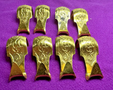 Antique brass ormolu for sale  Plainfield