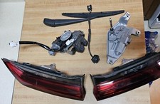2022 tailgate parts for sale  Port Jervis