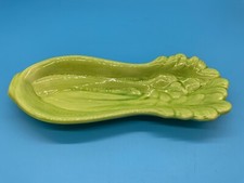 Mid century green for sale  Harmony