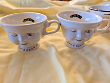 baileys cups creamers sugar for sale baileys cups creamers sugar for sale Niles