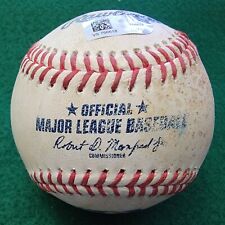 Mariners matt andriese for sale  Houston