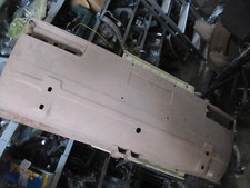 Fiat 128 prima usato  Canale