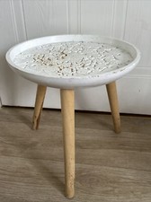 Beautiful vintage antique for sale  SUTTON COLDFIELD