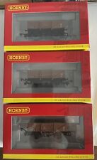 Hornby r6712a plank for sale  RUNCORN