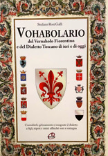 Stefano rosi galli usato  Firenze