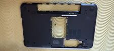 Dell inspiron 5520 usato  Nuoro