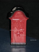A010578 goebel arbeitsmuster gebraucht kaufen  Coburg