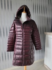 Calvin klein steppmantel gebraucht kaufen Calvin klein steppmantel gebraucht kaufen  Rödermark