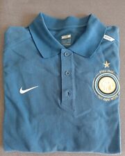 Polo f.c. internazionale usato  Vanzaghello