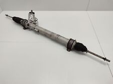 Jaguar xk8 x100 gebraucht kaufen  Grävenwiesbach