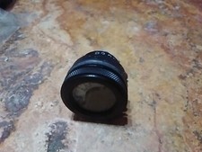 Vintage international watts for sale  Mesa