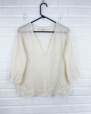 Great shirt womens for sale  Bloomington