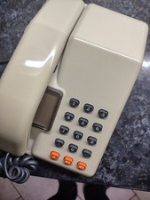 Vintage retro viscount for sale  DUDLEY