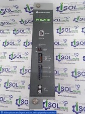 Usado, Fonte de alimentação integradora pirâmide Allen-Bradley PYRAMID 96129275 5120-P1 B comprar usado  Enviando para Brazil