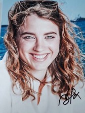 Adèle haenel riginal gebraucht kaufen  Laufenburg (Baden)