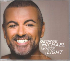 George michael white d'occasion  Dijon