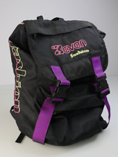 Zaino seven fashion usato  Italia