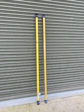 Boss 2.1m diagonal for sale  BRISTOL