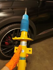 Bilstein performance plus usato  Trevenzuolo