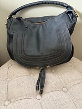 Chloe marcie large for sale  Malibu