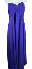 New david bridal for sale  Peoria