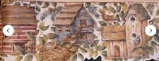 Ceiling wall paper for sale  Clinton Township