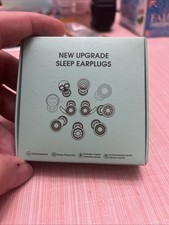 Ear plugs sleep for sale  Fayetteville