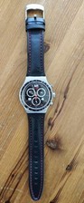 Vintage swatch new d'occasion  Expédié en Belgium