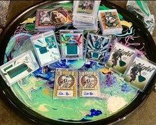 Philadelphia eagles card for sale  Elkins Park