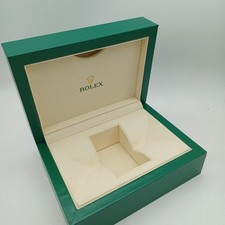 rolex watch box for sale rolex watch box for sale GRIMSBY