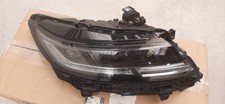 Faro range rover usato  Pozzuoli