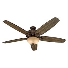 Hunter ceiling fan for sale  Tampa