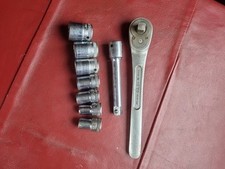tipco for sale  HALSTEAD